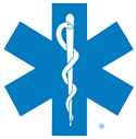 Star of Life