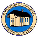 Mahwah